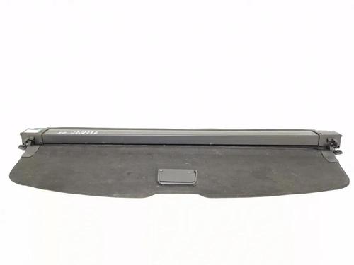 Used Rear parcel shelf CITROËN C5 III Break (RW_) 2.0 HDi (136 hp) 30595591