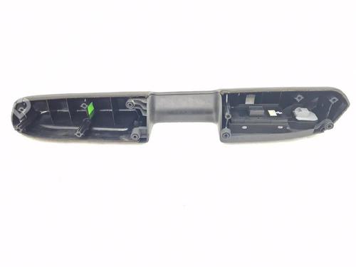 Switch AUDI A4 B7 (8EC) 1.9 TDI | BP35975746I30 - Image 6