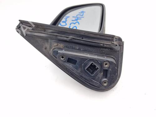 Right mirror HONDA CR-V I (RD) 2.0 16V 4WD (RD1, RD3) | BP30345764C27 