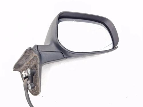 Right mirror TOYOTA AURIS (_E15_) 1.4 D-4D (NDE150_, NDE150R) | BP30346885C27 