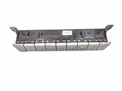 Switch LANCIA YPSILON (843_) 1.2 (843.AXA1A) | BP30346266I30 - Image 3