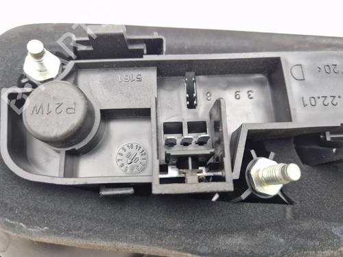 Right tailgate light FIAT CROMA (194_) 1.8 16V (194AXG1A) | BP30341545C80