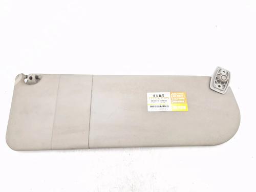 Used Left sun visor Left sun visor FIAT SCUDO Bus (220_) 1.6 (79 hp) 30341772 30341772