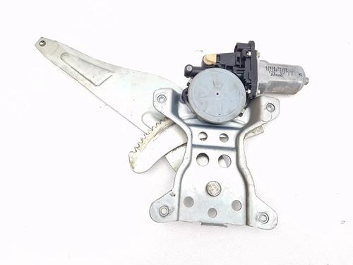 Used Rear right window mechanism FIAT SEDICI (189_) 1.9 D Multijet 4x4 (120 hp) 30346861