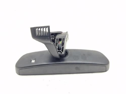 Rear mirror BMW 3 Touring (E91) 320 d | BP36856275I6  - Image 7