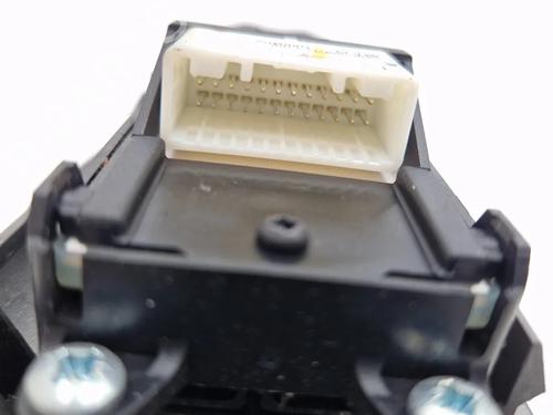 Switch TOYOTA COROLLA (_E12_) 1.4 D (NDE120_, NDE120R) | BP30347111I30 