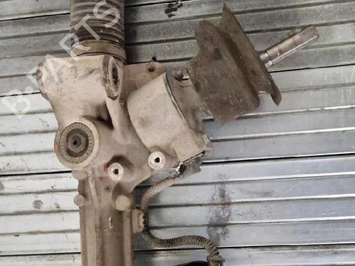 Steering rack OPEL ASTRA J (P10) 1.3 CDTI (68) | BP40597578M22 - Image 7
