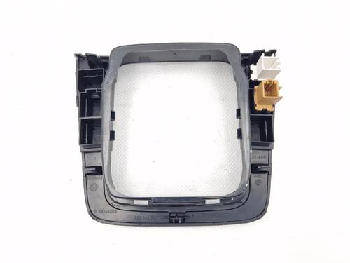 Middle console VW PASSAT B6 (3C2) 2.0 FSI | BP34003762I22  - Image 5