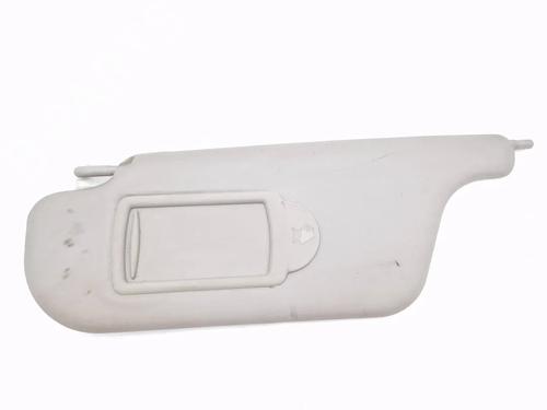 Used Right sun visor RENAULT CLIO III (BR0/1, CR0/1) 2.0 16V (BR0C, BR0K, CR0C, CR0K) (139 hp) 30348121