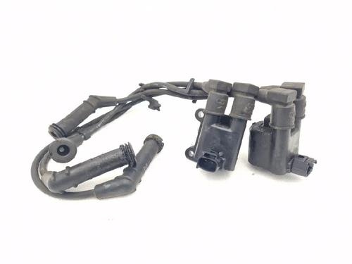 Used Ignition coil Ignition coil 37712847 37712847
