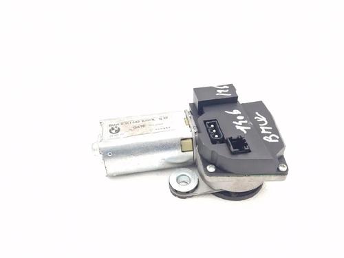 rear-wiper-motor-bmw-5-touring-e39-1996-1997-1998-1999-2000-2001-2002-2003-2004-34180556 main image