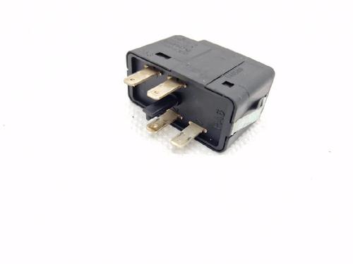 Switch OPEL AGILA A (H00) 1.0 12V (F68) | BP30351411I30 - Image 5