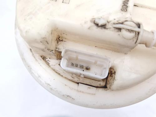Fuel pump PEUGEOT 206 Hatchback (2A/C) 1.4 i | BP30350620M76 