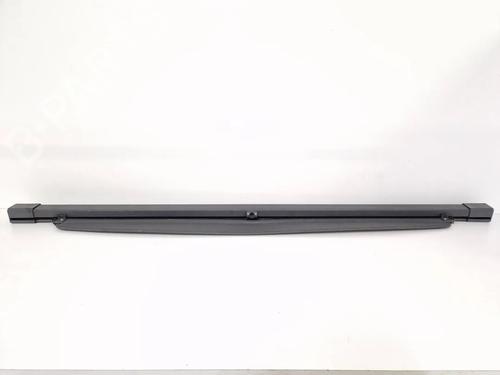 Used Rear parcel shelf MAZDA PREMACY (CP) 2.0 TD (90 hp) 30344924