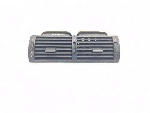 air-vent-bmw-5-touring-e39-1996-1997-1998-1999-2000-2001-2002-2003-2004-34180555 main image