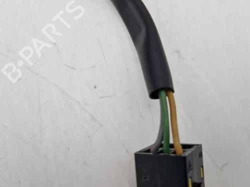 Right mirror OPEL CORSA D (S07) 1.0 (L08, L68) | BP30342845C27 