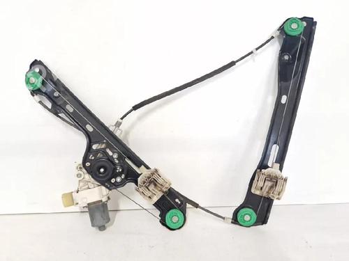 Front left window mechanism BMW 1 (E87) 118 d | BP38036364C22 - Image 3
