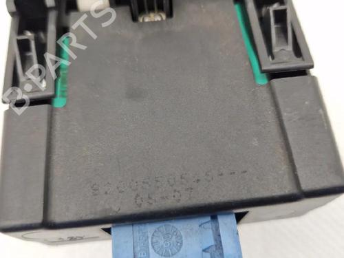 Switch RENAULT ESPACE IV (JK0/1_) 2.0 dCi (JK01, JK02, JK1J, JK1K, JK1H) | BP30351405I30 - Image 8