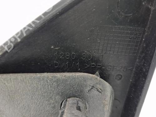 Right mirror RENAULT TWINGO II (CN0_) 1.5 dCi (CN0E) | BP30342242C27 