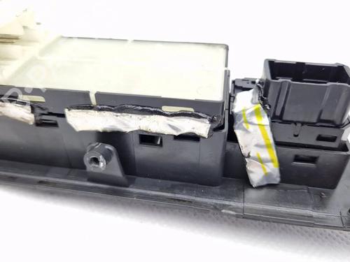 Switch SUZUKI SWIFT III (MZ, EZ) 1.3 DDiS (RS413D) | BP30348773I30