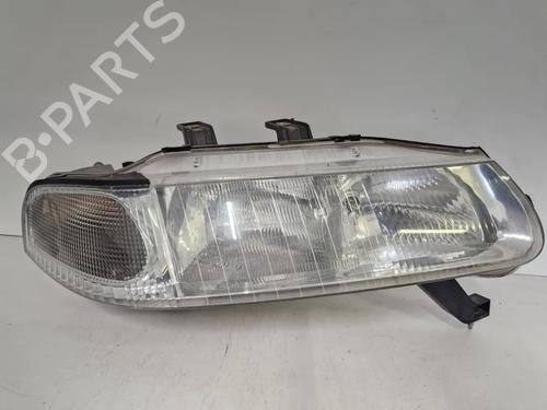 Right headlight ROVER 400 II (RT) 420 Di | BP30348577C29 - Image 3