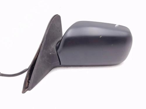 Used Left mirror TOYOTA COROLLA Compact (_E11_) 2.0 D (CE110_, CE110R) (72 hp) 30349154