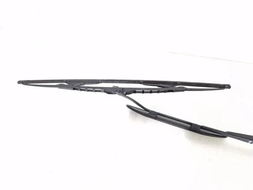Front windshield wiper arm ROVER 400 II (RT) 420 Di | BP30349002C143 
