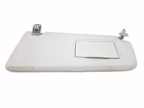 Right sun visor FORD S-MAX (WA6) 2.0 TDCi | BP36376111I2 - Image 2