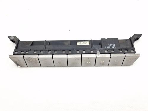 Switch LANCIA YPSILON (843_) 1.2 (843.AXA1A) | BP30347165I30 - Image 2