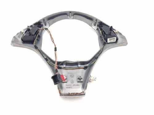 Switch ALFA ROMEO MITO (955_) 1.3 MultiJet (955AXH1B, 955AXT1A) | BP38794895I30 - Image 6