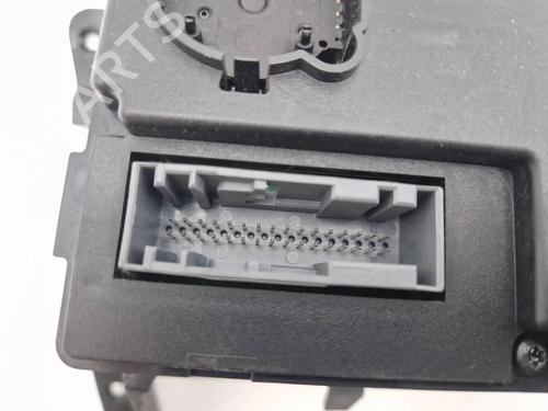 Climate control FIAT CROMA (194_) 1.8 16V (194AXG1A) | BP30341248I5 