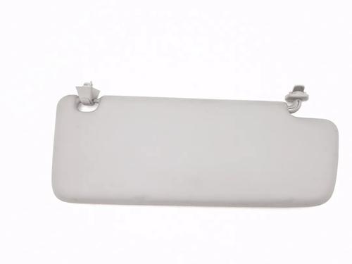 Left sun visor OPEL CORSA D (S07) 1.2 (L08, L68) | BP30350200I1 - Image 4