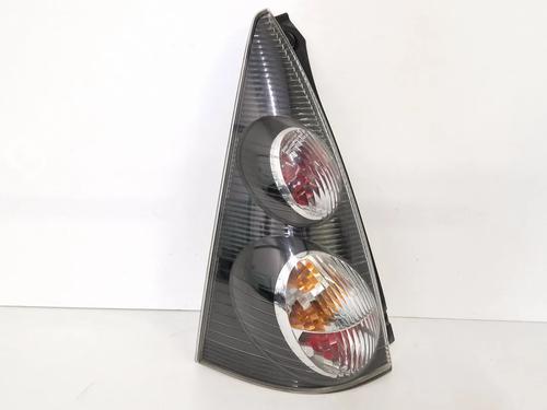 Used Left taillight Left taillight CITROËN C1 (PM_, PN_) 1.0 (68 hp) 30343285 30343285