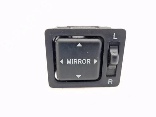 Used Other DAIHATSU TERIOS (J1_) 1.3 4WD (J102) (86 hp) 30342456