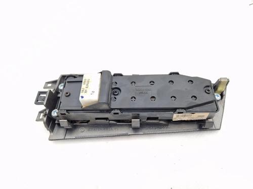 Switch TOYOTA COROLLA (_E12_) 1.4 D (NDE120_, NDE120R) | BP30348261I30 - Image 4