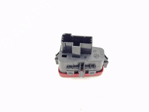 Warning switch FIAT CROMA (194_) 1.8 16V (194AXG1A) | BP30347040I22