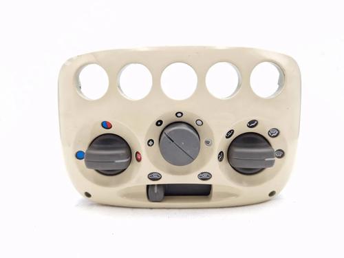 Used Climate control FIAT SEICENTO / 600 (187_) 0.9 (187AXA, 187AXA1A) (39 hp) 30347339