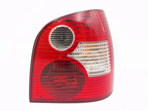 Used Right taillight VW POLO IV (9N_, 9A_) 1.4 TDI (80 hp) 30342211