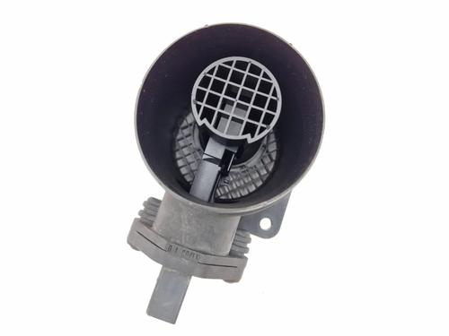Mass air flow sensor SEAT IBIZA III (6L1) 1.4 TDI | BP30342102M95 