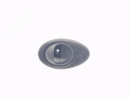 Used Front left interior door handle Front left interior door handle CHEVROLET MATIZ (M200, M250) 1.0 (67 hp) 30347150 30347150