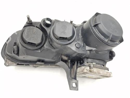 Right headlight ALFA ROMEO BRERA (939_) 2.4 JTDM 20V (939DXD1B, 939DXD12) | BP37193516C29 - Image 8