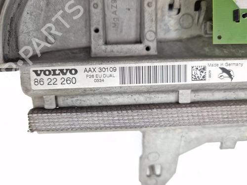 Antenne/Base VOLVO V70 II (285) D5 | BP30347337C140 
