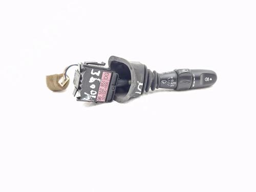 Used Steering column stalk CHEVROLET NUBIRA Estate 2.0 D (121 hp) 30349408