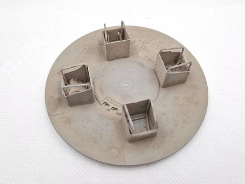 Hulkapsel VW POLO (6N2) 1.0 | BP30348355C160