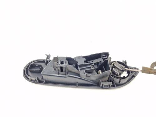 Front right interior door handle FORD FIESTA VI (CB1, CCN) 1.4 | BP34003773I14  - Image 6