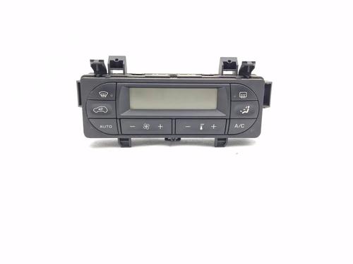 Used Climate control CITROËN C3 I (FC_, FN_) 1.4 i (73 hp) 30347174