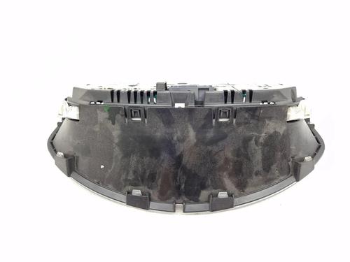 Instrument cluster SUZUKI SWIFT III (MZ, EZ) 1.3 DDiS (RS413D) | BP30348761C47 - Image 3