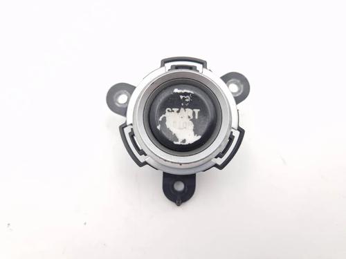 Switch ALFA ROMEO 159 (939_) 1.8 MPI (939AXL1A) | BP30345722I30 - Image 3