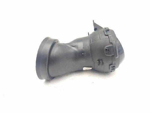 Air vent MINI MINI (R56) Cooper D | BP38012052I21 - Image 5