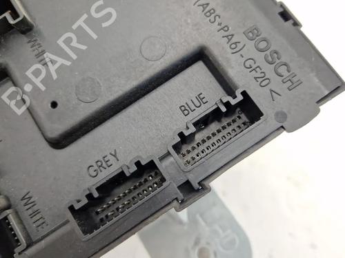 Electronic module FORD FIESTA VI (CB1, CCN) 1.4 | BP30351202M83 - Image 5